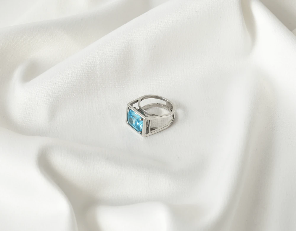 զարդ նոր/S34_7520.webp